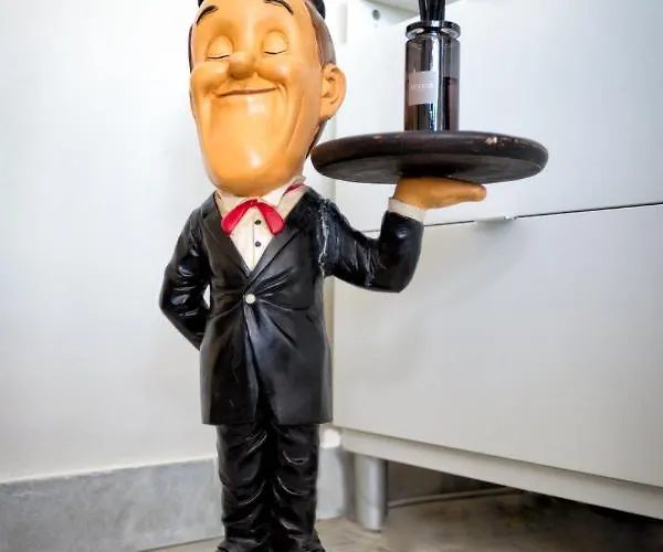 In Senorio De Aloha With Sea Views