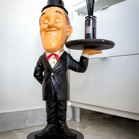 In Senorio De Aloha With Sea Views