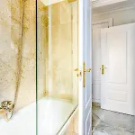 In Senorio De Aloha With Sea Views Apartamento *